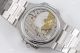 Swiss Replica Patek Philippe Nautilus TW Cal.240 Watch Blue Perpetual Calendar Face (9)_th.jpg